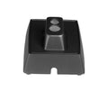 Shure R115, Replacement Cartridge for 55SH and 586A Dynamic Vocal Microphones by Shure