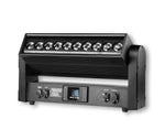 Acue Lighting X Factor IP, All-in-One LED Light for Dazzling Outdoor Effects by Acue Lighting