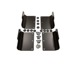 SKB Cases 3SKB-LSB Load Spreaders for 24" & 30" Shock Racks by SKB