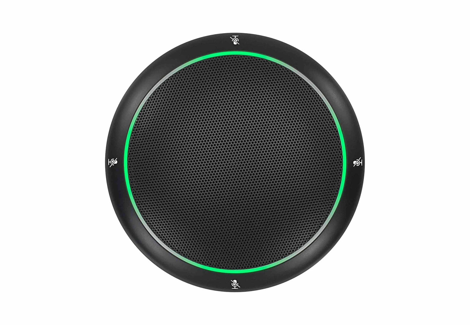Shure 310M B-V Ecosystem DJ Package Including 1 MXA310B Microphone, 1 IMX-RM8-SUB3, 1 MXN5W-C Ceiling Loudspeaker and 1 Tile Bridge by ProX Cases