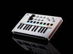Arturia MiniLab 3 Analog Lab Lite UVI Grand and Ableton Lite by Arturia