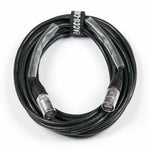 Accu-Cable Cabinet to Cabinet Data Link Cables with Neutrik Connectors by Accu Cable