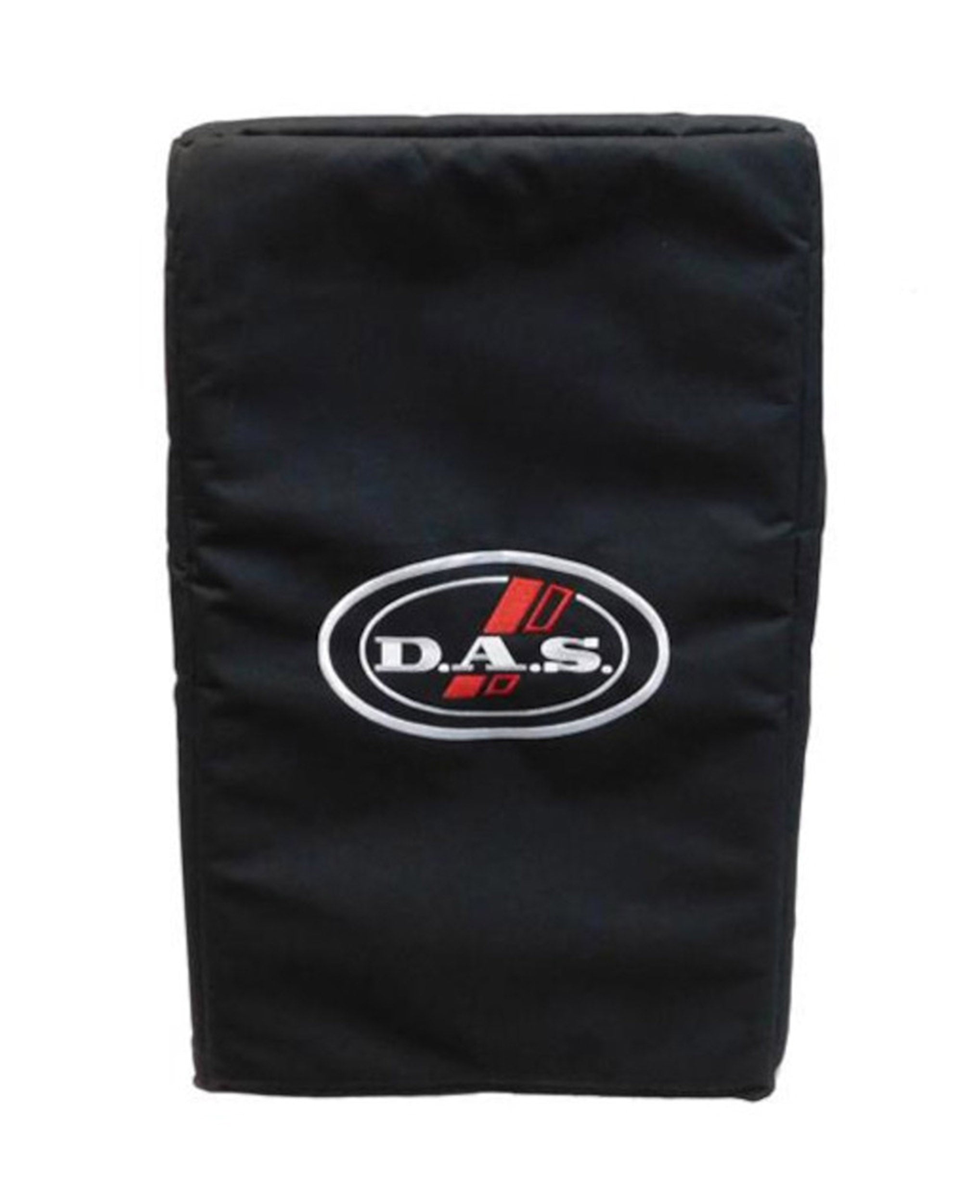 DAS Audio CVR-ACTION-M512, Protective Transport Cover by DAS Audio