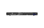 ADJ Novastar MCTRL660PRO, LED Display Controller by ADJ