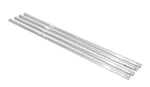 ProX XT-S656X4, 4 Pcs Tube Truss Segment 2mm Wall - 6.56 Foot by ProX Cases