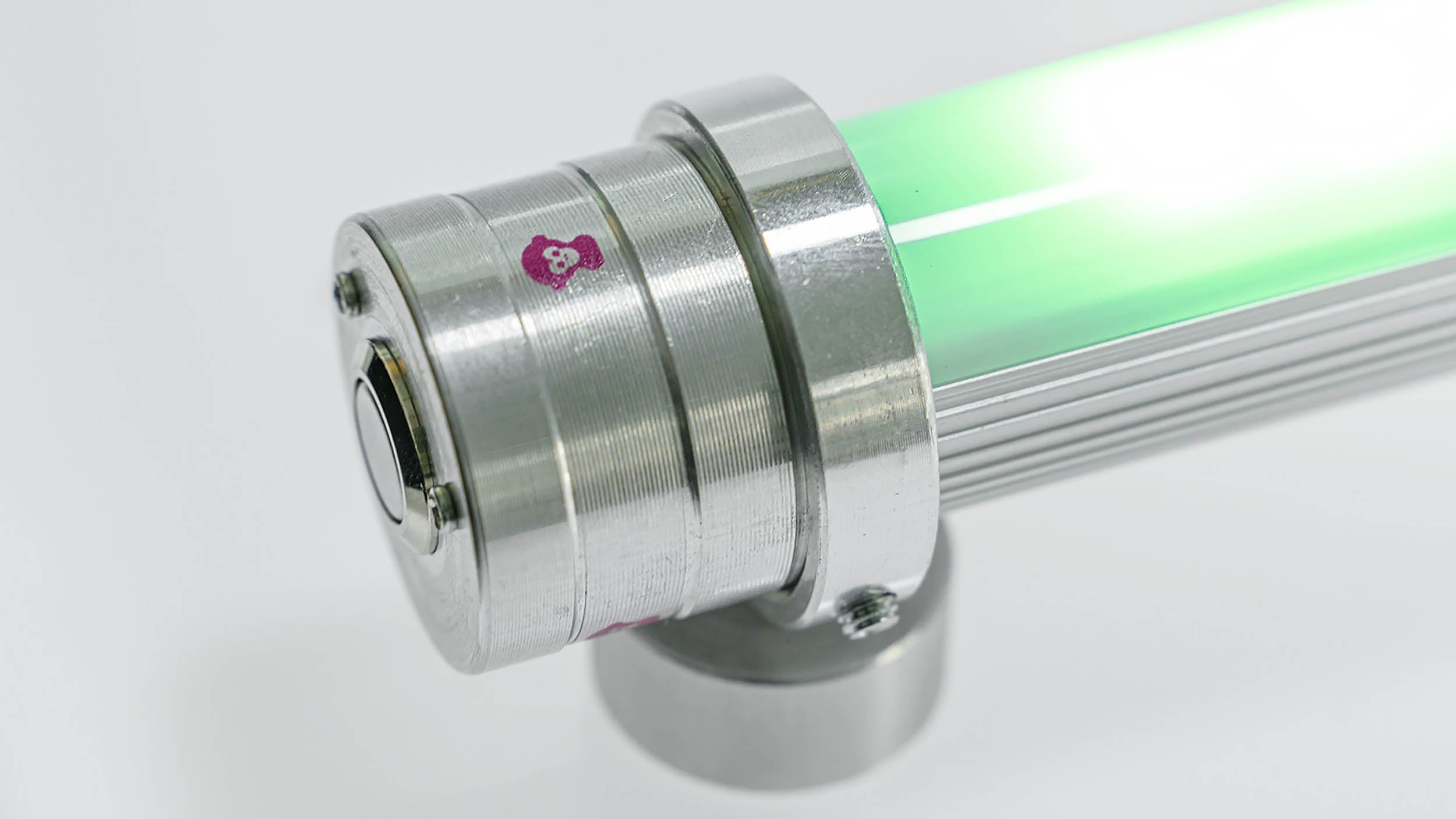 Ape Labs Stick 2.0 Portable LED Lighting Stick with Wireless Control and Long Battery Life by Ape Labs