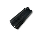 Acue Lighting Razor Bar, Lighting Fixture by Acue Lighting