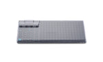 Decksaver DS-PC-OXIONE, Protection Cover for Oxi One Controller by Decksaver