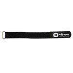Shure ULXD2/SM58-G50-PK, Handheld Wireless Microphone Transmitter Package with ULXD4 Receiver and Case by Shure