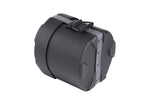 SKB 8 x 8 Tom Case - Black by SKB Cases
