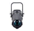 Elation KLP412, 350-Watt Compact LED Ellipsoidal Fixture by Elation