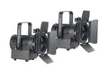 ADJ Presenter Entry Level Pak II Lighting Kit by ADJ