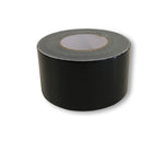 Acue Lighting 3" Wide and 50 Yards long Pro Stage Tape by Acue Lighting