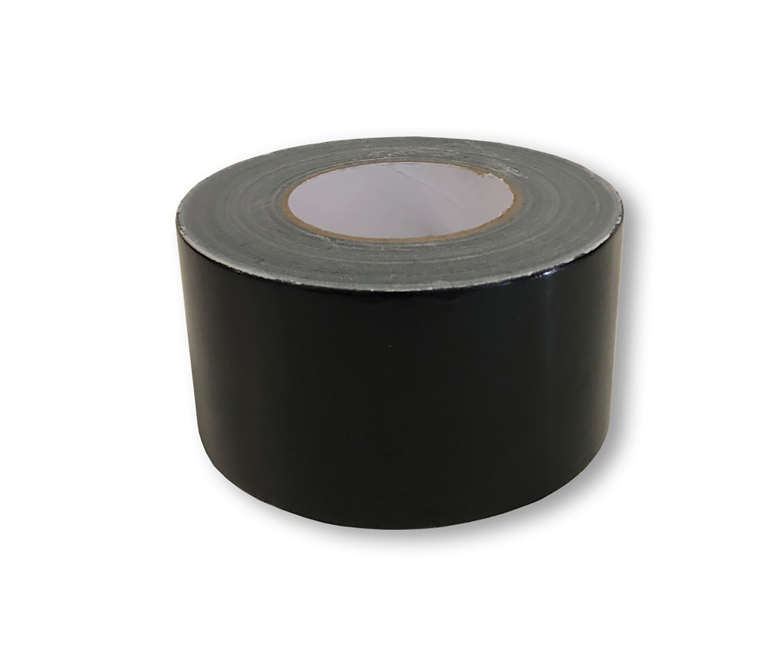 Acue Lighting 3" Wide and 50 Yards long Pro Stage Tape by Acue Lighting