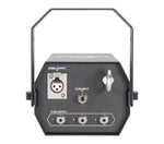 Antari LCU-2S Universal Liquid Control Unit for Fog and Snow Machines by Antari