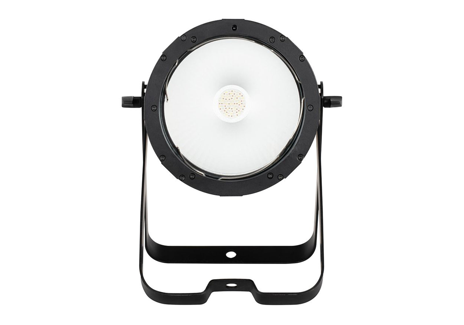 ADJ High-Performance Professional Wash Lighting Fixture by ADJ