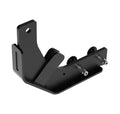 RCF AC-LINKBAR-HDL6/12, Set of 2 Linkbars for Connecting HDL 6-A to HDL 12-A by RCF