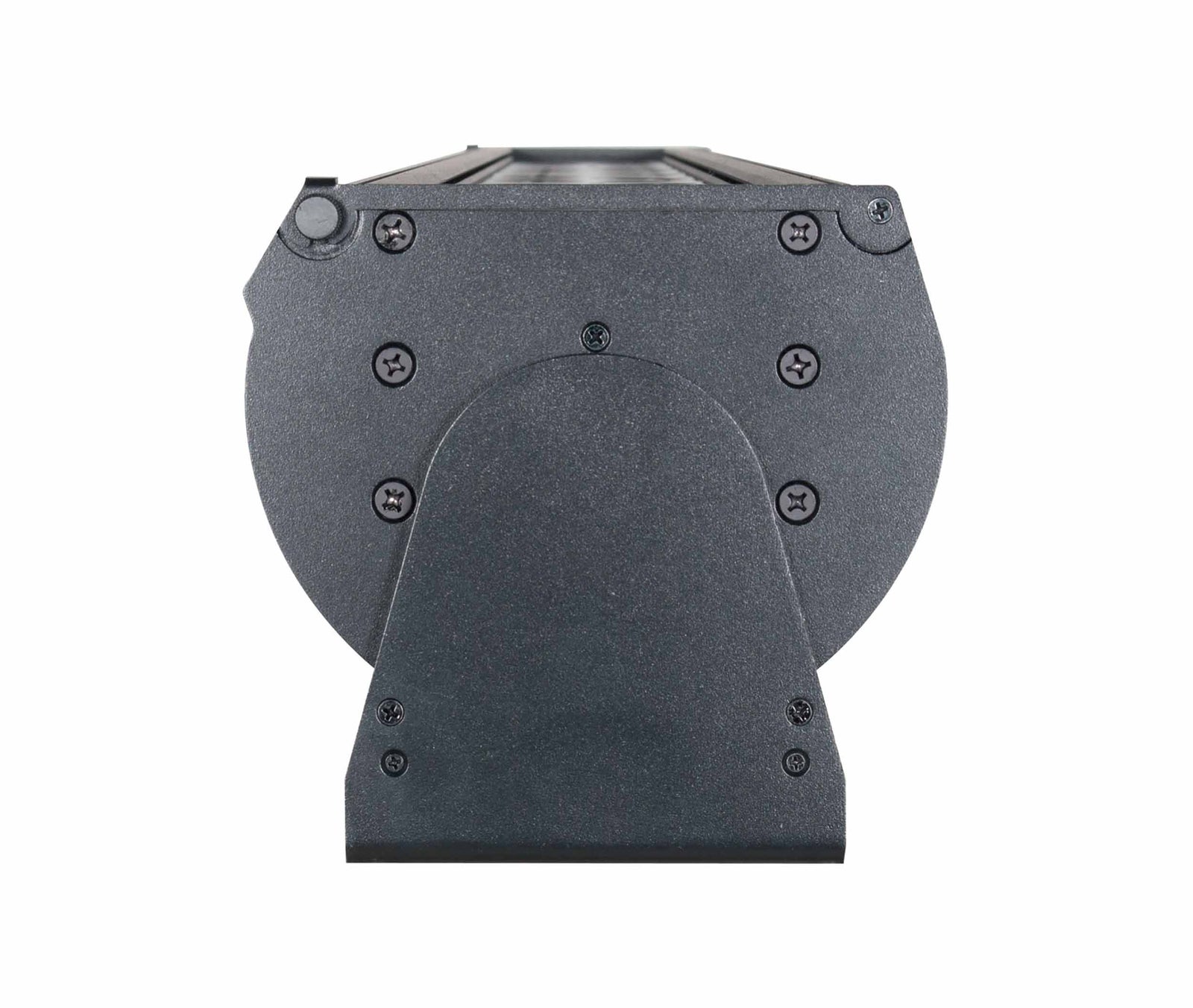 Elation Seven Batten 42, 36 x 25-Watt RGBAWL+UV LED Batten Fixture - 1 Meter by Elation