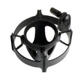 Shure A27SM, Elastic Suspension Microphone Shock Mount by Shure