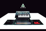 Roland TB-3 Touch Bassline Synthesizer by Roland