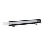 ADJ Jolt Bar FXIP, IP65 Rated Professional Linear LED Fixture by ADJ