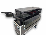 ProX XZF-GMA3FULLONPC, Flip-Ready Easy Retracting Case for Grand MA 3 by ProX Cases