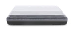 Decksaver DS-PC-SPDSXPRO, Protection Cover for ROLAND SPD-SX PRO Sampling Pad by Decksaver