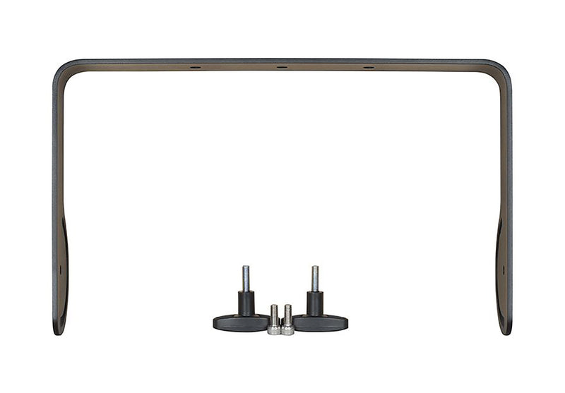 ADJ ENC-RB4, Optional Rigging Bracket and Hardware for Encore Burst 200 by ADJ