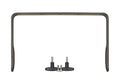 ADJ ENC-RB4, Optional Rigging Bracket and Hardware for Encore Burst 200 by ADJ