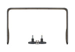 ADJ ENC-RB4, Optional Rigging Bracket and Hardware for Encore Burst 200 by ADJ