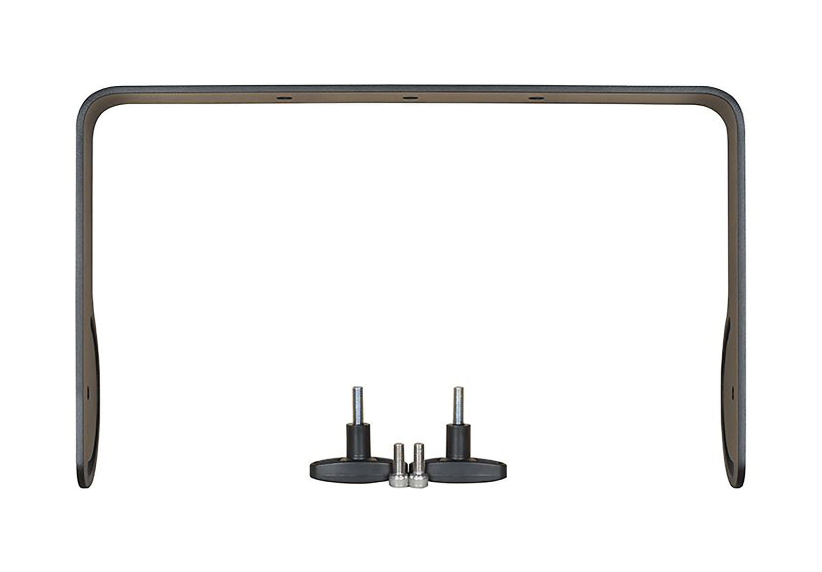 ADJ ENC-RB4, Optional Rigging Bracket and Hardware for Encore Burst 200 by ADJ