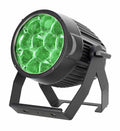 ADJ Encore LP12Z IP, IP65-Rated Wash Fixture with Motorized Zoom and Wireless DMX by ADJ