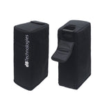 B-Stock: dB Technologies TC-IG3T, Transport Cover for IG3T by DB Technologies