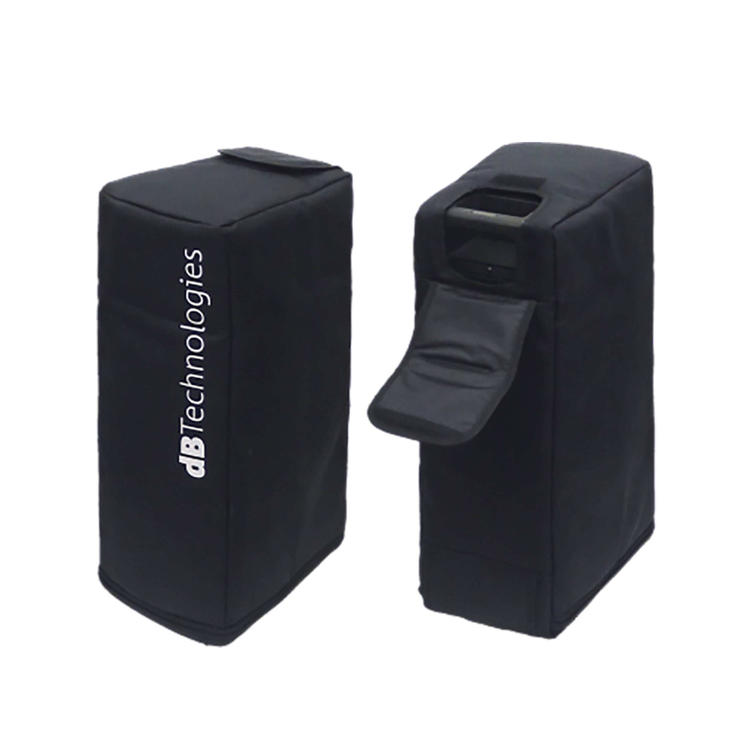 B-Stock: dB Technologies TC-IG3T, Transport Cover for IG3T by DB Technologies