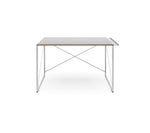 Teenage Engineering Field Desk Side Tray by Teenage Engineering