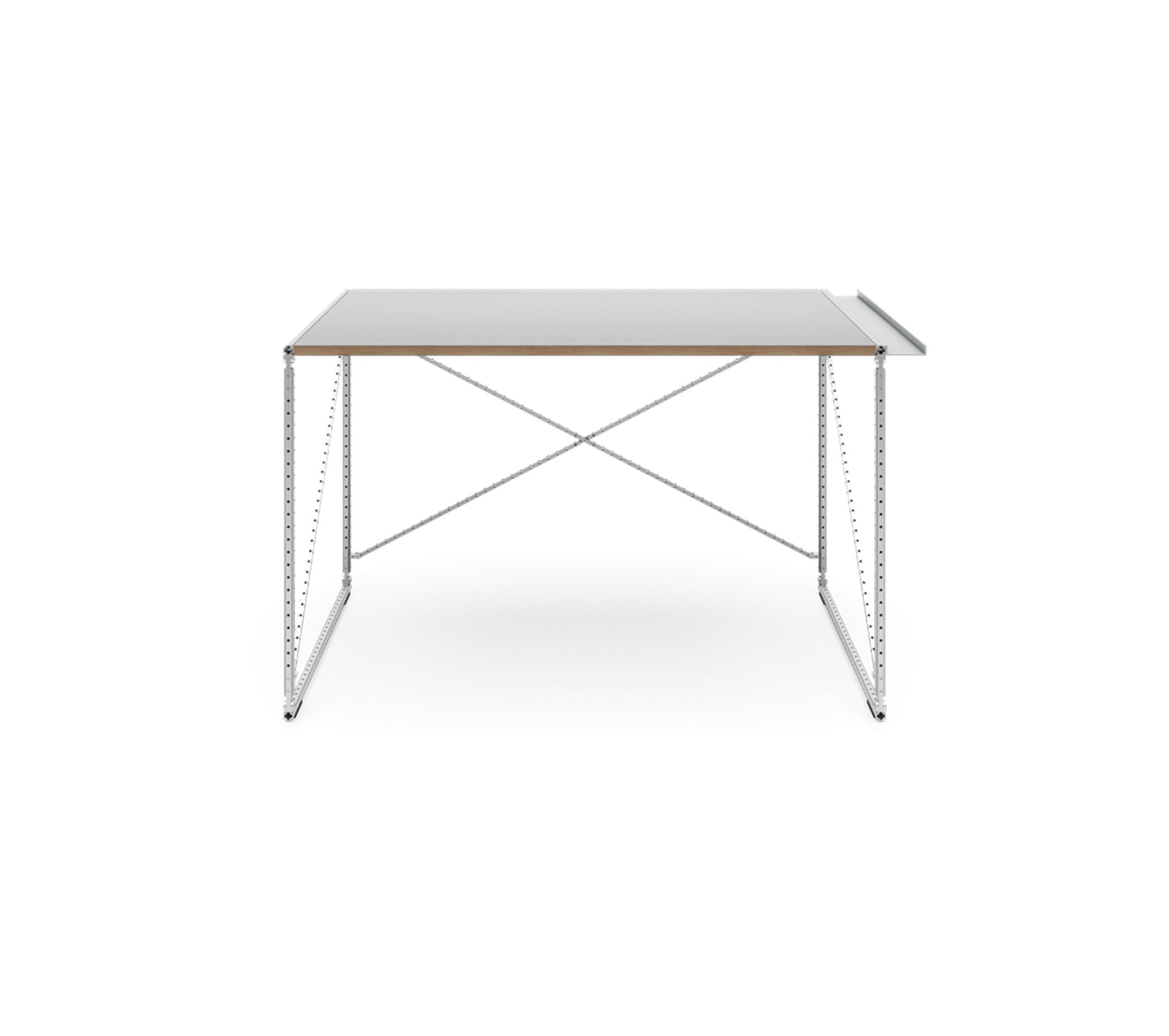 Teenage Engineering Field Desk Side Tray by Teenage Engineering