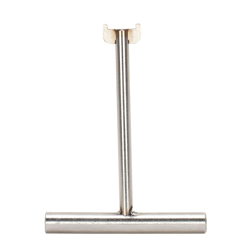 ADJ WMSMAT, Magnet Adjustment Tool by ADJ