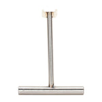 ADJ WMSMAT, Magnet Adjustment Tool by ADJ