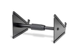 Headliner HL22054 Desktop Production Stand - Small by Headliner