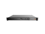 ADJ Novastar MCTRL660PRO, LED Display Controller by ADJ