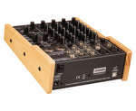 ART Pro Audio TUBEMIX 5-Channel Mixer with USB and Assignable Tube by ART