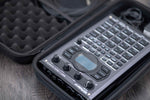 Headliner HL12013 Pro-Fit Case for SP404 MK2 by Headliner