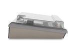 Decksaver DS-PC-HRGIGBOARD Protection Cover for Headrush Gigboard by Decksaver