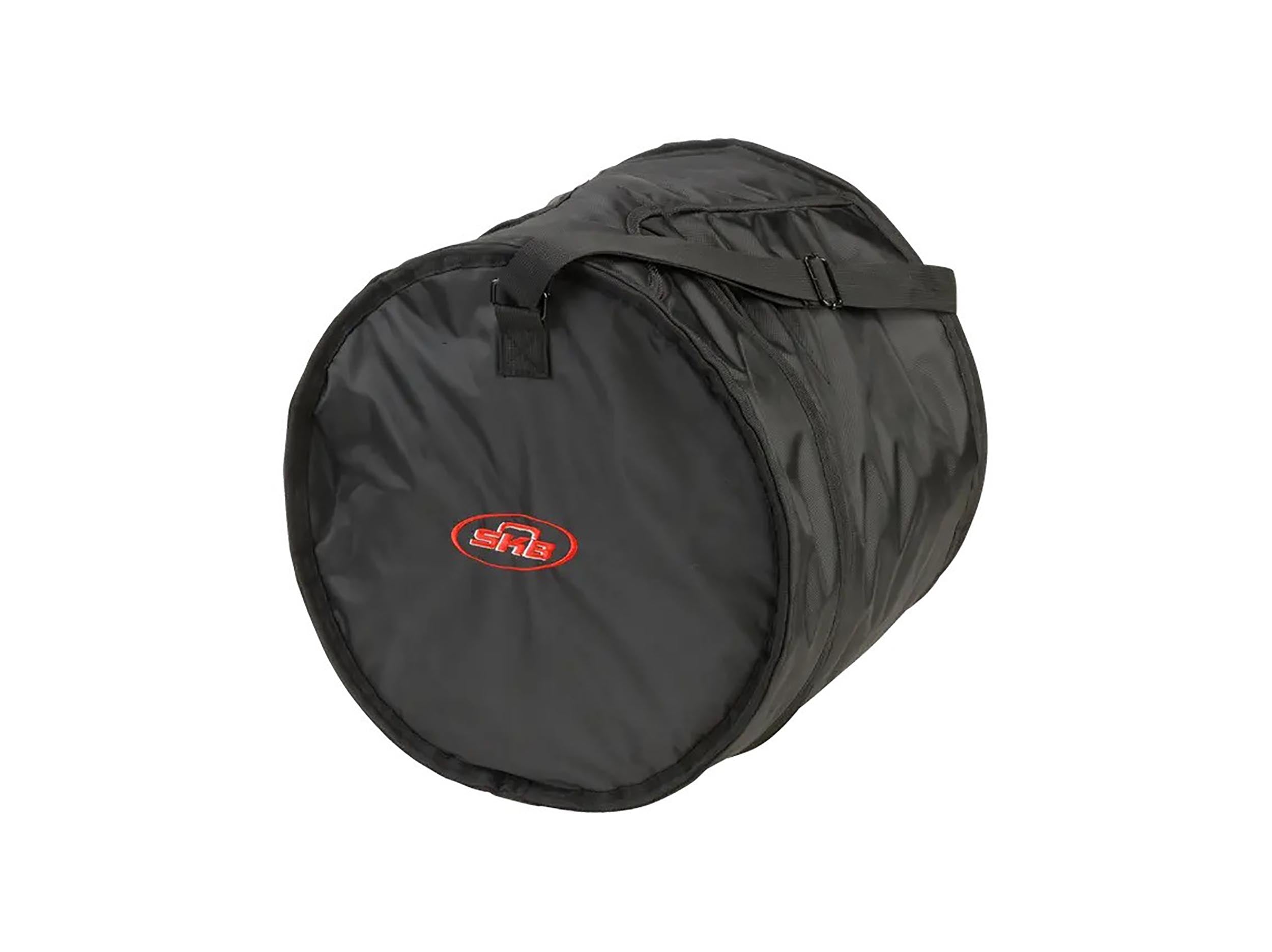 SKB Cases 1SKB-DB1113 Tom Drum Gig Bag - 11 x 13 Inch by SKB Cases