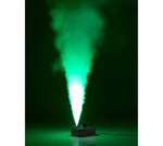 Antari Z-1520, 1500W RGB LED Two-Way Fog Machine by Antari