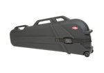 SKB Cases ATA Roto Electric Bass Case w/TSA Lock by SKB Cases