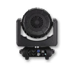Acue Lighting Mega Wash 12, Moving Head Wash Light by Acue Lighting