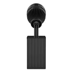 B-Stock: Chauvet DJ Ezpin Zoom Pack, Pin Spotting System Includes 4 EZpin Zoom Fixtures, 1 IRC-6 Remote and a Carry Bag by Chauvet DJ