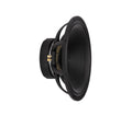 Peavey 18" Lo Max Subwoofer by Peavey