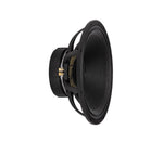 Peavey 18" Lo Max Subwoofer by Peavey